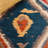 Yohan Southwestern Indoor Rug-825200665
