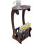 Wrentham Plant Stand-26003719