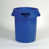 Bleu est en rupture de stock