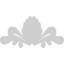 Rosette Sheffield-1785081817