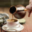 Cafetière turque Cezve STP Goods-122924148
