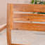 Tabouret de bar 30 po Farjand-1133178452-1189295069