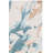 Fifth Avenue 501 Hand Tufted Performance Abstract Rug-577064731