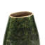 Renaldi Emerald Gold Torpedo Vase- Medium-717221980