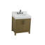 Ensemble de meuble-lavabo simple 30 po_VF60630-BS-737804587