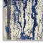 Tapis blanc moderne Cannes-801013490