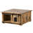 Natural varnish is out of stock selected