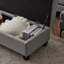 Banc de rangement Brierre-1441001938