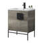 Ensemble de meuble-lavabo simple 30 po Maisie-1335008179-1335008174