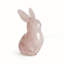 Meadowood Lilly Belle Bunny Small-473227686