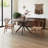 4 Person Round Dining Sets-1765851206