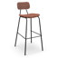 Buda Counter & Bar Stool-146420805-146420802-146420807