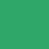 Jade Green selected