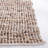 Murdock Ivory / Taupe Area Rug-1055932875