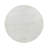 Caspia Outdoor Round Dining Table