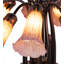 Tiffany 12 - Light Chandelier-1856443201