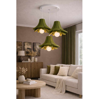 Lustre