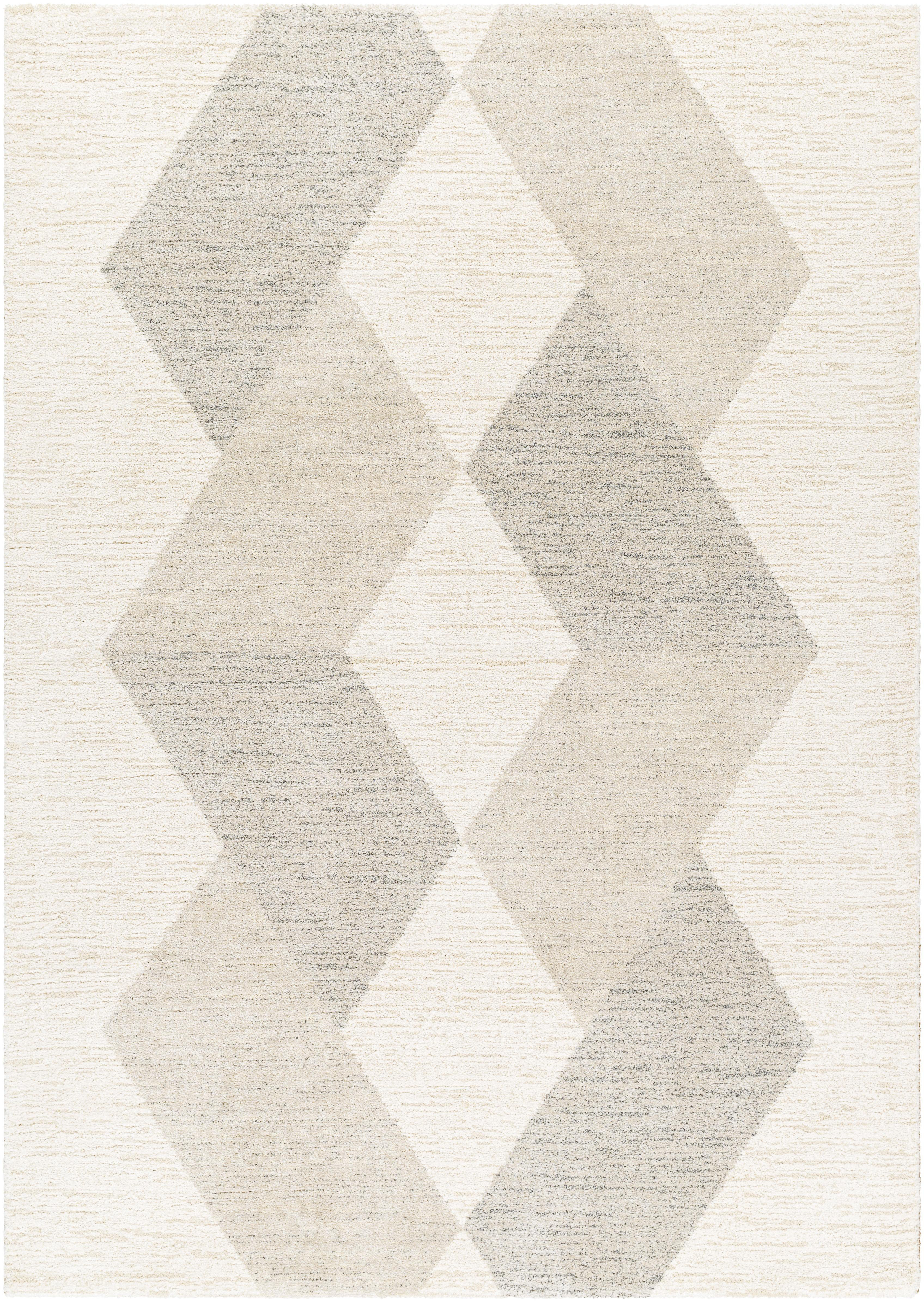 Foundry Select Deangelo Area Rug | Wayfair