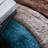 Thionville Abstract Indoor Rug-417913995