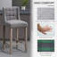 Tabouret Emsworth-649298407-649298401
