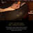 Beautyrest Black Luxury Adjustable Base  Head-137139208