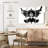 Avery Psychology-107949541