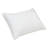 La-Z-Boy Fiber Density Pillow Firm/Extra Firm, Standard/Queen, 2-Pack-117191285