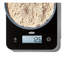 Good Grips Everyday Glass Food Scale 11lbs/5kg