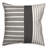 Abstract Outdoor Throw Pillow-752468655-752468654