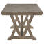 Ensemble de table de salle à manger 5 pièces Ashtyn-107231594