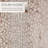 Baytown Animal Print Indoor Rug-379209776