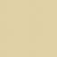 Contract Fabric-17605182