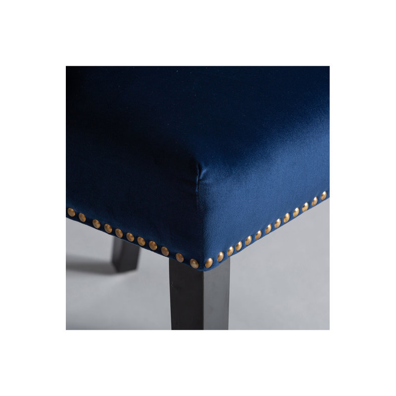 Chaise d'appoint Isella