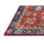 Tapis abstrait 10087 lavable à la machine 4087-1735983788