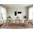 Norte Southwestern Indoor Rug-31713479