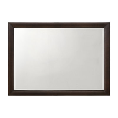 Miroir de commode Michou