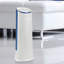 1,5 gallon Humidificateur ultrasonique à double brume