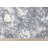 Herschfield Soft White Grey Stain Resistant Area Rug-1217214649