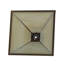 Oak Leaf And Acorn Empire Lighting Shade