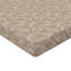 Drap-housse Ambesonne-106729455