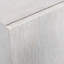 Solaria 59" Wide 1 Drawer Sideboard