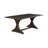 Alyisa Solid Wood Base Dining Table-90494706