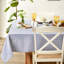 Nappe 100% coton à motif Jessie-Mai-996461491