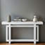 Console 59 "en bois massif-1339448495-1339448530