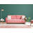 Middlet Non-Pasted Geometric-298671456
