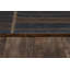 Duar Wool Striped Area Rug-1604305148