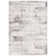 Griner Abstract Indoor Rug