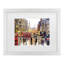 Paysage londonien par le MacGregor studio-impression-33347154-33347106