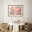 Art mural encadré 26 po x 36 po-643580485-643580487