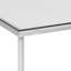 Alia Cross Legs End Table-20983118-117042733